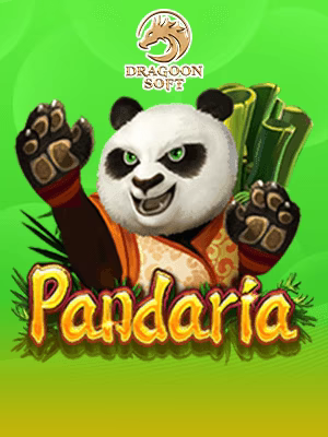 Gambar happympo slot login
